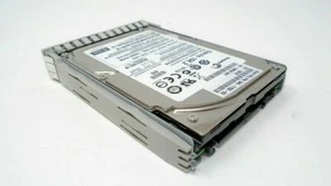 Seagate Sun 9F6066-044 146GB 10000 RPM 3.0Gbps SAS 2.5" Hard Drive ST9146802SS - Picture 1 of 2