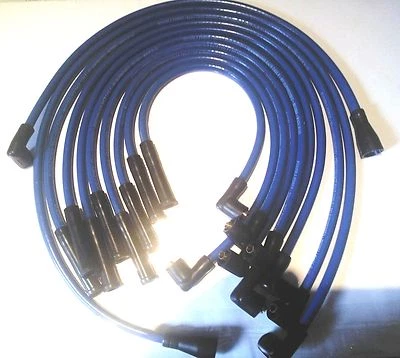 Alfa Romeo, 164. 75. 2.0 TS Formula Power Performance Lead Set - Image 1 of 2