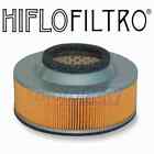 HiFlo Air Filter for 2004-2007 Kawasaki VN1600B Vulcan 1600 Mean Streak - et