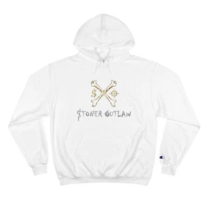 Champion Hoodie - Picture 1 of 41