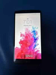 Smartphone LG D851 G3 T-Mobile - Foto 1 di 4