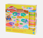 Play-Doh Starter-Kit - Formen
