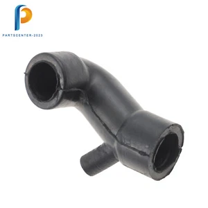 Engine Crankcase Breather Hose for 2001 2002 2003 2004 Mercedes-Benz SLK230 - Picture 1 of 7