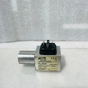 Argo Hytos 8151-PL1-B-GE9 Pressure Switch - Picture 1 of 6