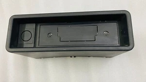 Suitable For Suzuki Samurai Sierra SJ410 SJ413 50 Radio Stereo Box Console Box - Picture 1 of 5