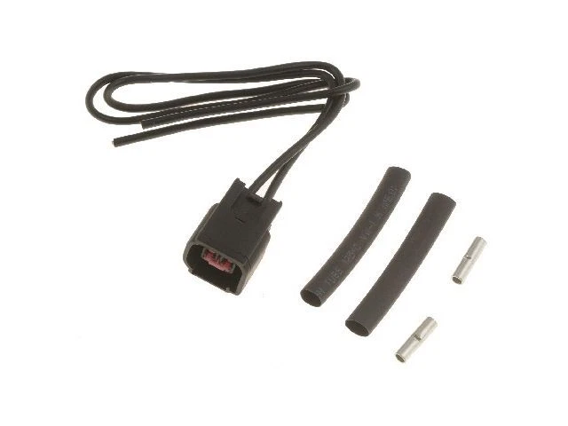 Conector de arnés de bomba de combustible para Ford Mustang 2000 1996 1998 NH464MX Foto 1 de 1