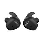 Act Fires Shooting Ear Protection Nrr 26Db Hearing Protection Earbuds Electro...