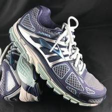 brooks ariel 14 sale