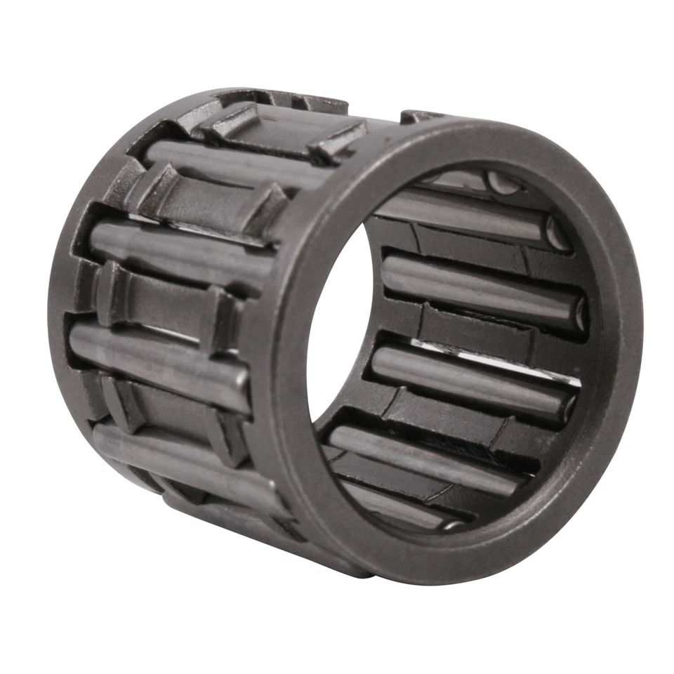 Ski-Doo Citation LS & LSE 250, 1985-1988, Wrist Pin Bearing - Image 1 of 1