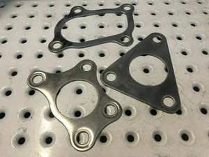 HI-PERFORMANCE TURBO GASKET KIT NAVARA D22 APGD22 03/2002-2009 2.5L YD25DDT - Imagen 1 de 1
