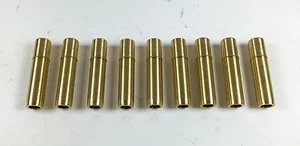 Lotus Esprit Turbo exhaust valve guides, 910 and 920 engine S3, SE, S4, S4s, GT3 - Picture 1 of 2