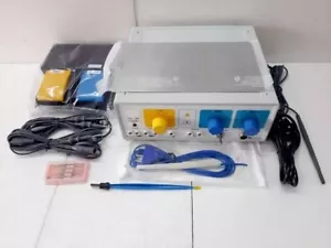 ANS Analog 300W Cautery Machine - Picture 1 of 4