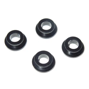SSD RC SSD00405 Wheel Hub Plugs - Picture 1 of 3