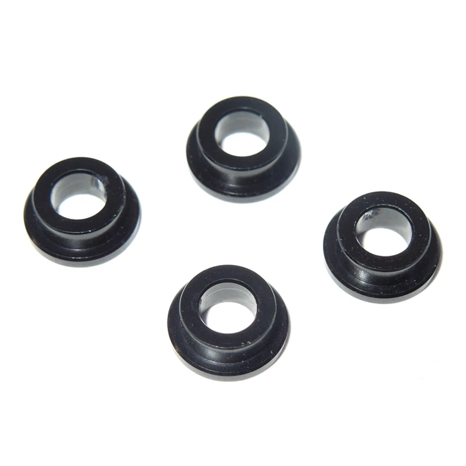 SSD RC SSD00405 Wheel Hub Plugs - Image 1 of 3