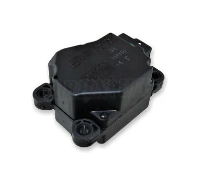6G9N-19E616-BA Volvo V60 S60 V70 XC60 Genuine Heater Blower Flap Motor Actuator - Image 1 of 4