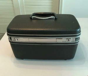 Set de tres maletas de viaje marca samsonite en Nezahualcóyotl | Clasf  moda-y-accesorios
