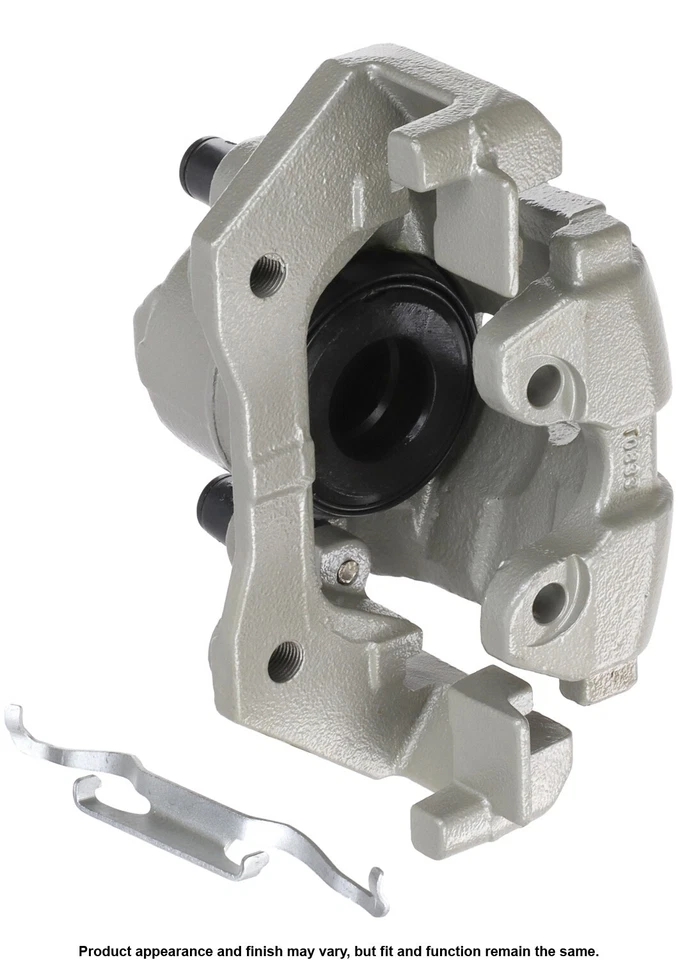 Pinça de freio a disco dianteira esquerda Cardone para 2011 Mazda Tribute - Imagem 1 de 4