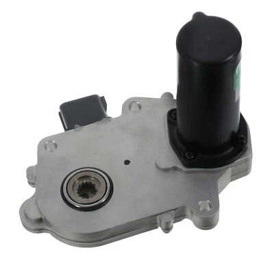 05-09 Dakota Durango 06-10 Ram 1500 2500 3500 Transfer Case GEAR MOTOR OEM NEW - Image 1 of 4