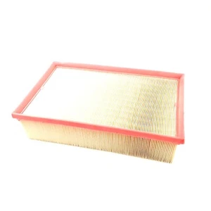 OEM VW ENGINE AIR FILTER 5QM-129-620 - Picture 1 of 1