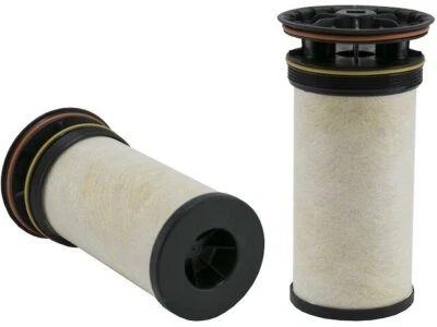 For Western Star 6900XD Engine Crankcase Breather Element WIX 52952YPBV — 第 1/2 张图片