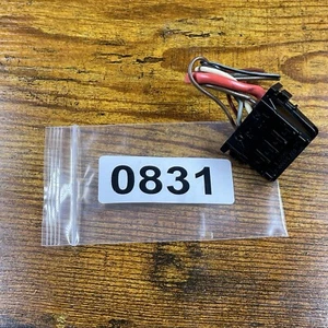 ✅Mercedes Wire Harness A 0375455528/A 037 545 55 28/0375455528#️⃣0831 - Picture 1 of 14