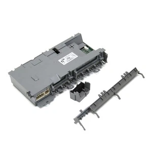 Genuine OEM Whirlpool W10479760 Dishwasher Electronic Control Board - Picture 1 of 2