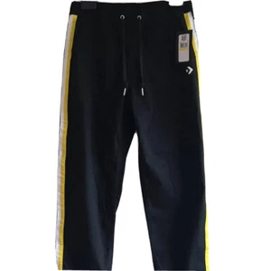 Pantalón de combate CONVERSE cargo talla mediana pero más pequeño (8-10) - Imagen 1 de 4