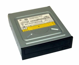 Dell DU219 0DU219 Sony AD-5170S SATA DVD-RW Festplattenlaufwerk - Bild 1 von 1