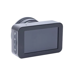 Neu Teleskop Okular Kamera 4K 3'' für Farbdisplay Astronomie Elektronik - Bild 1 von 17