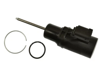 Sensor de posición del pedal de freno para Volvo XC70 2003-2007 SMP 91579QKJX 2006 2004 Foto 1 de 2