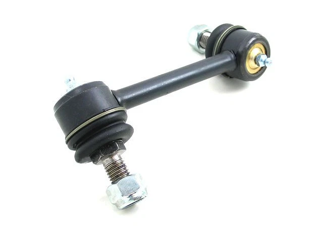 Barra estabilizadora trasera izquierda Mevotech 77HG34Q se adapta a Buick Rainier 2004-2007 Foto 1 de 1