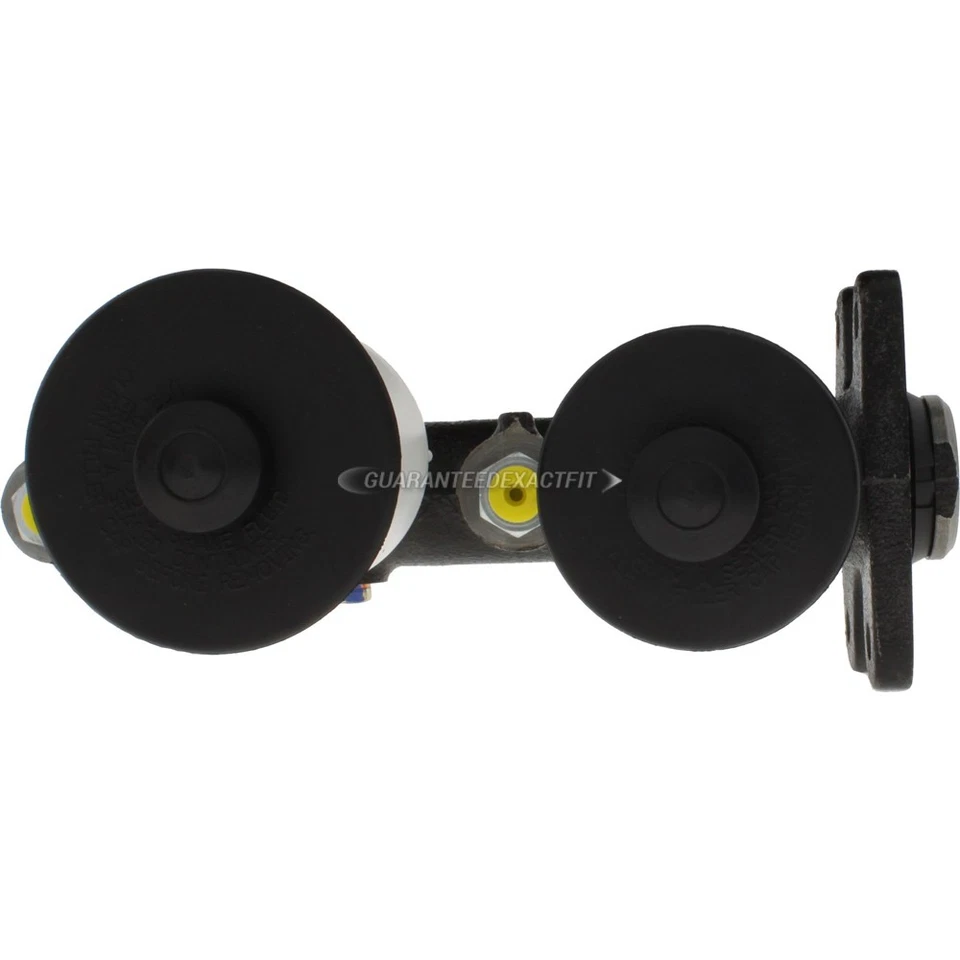 Cilindro maestro de freno centrado TCP para Toyota Land Cruiser 1976 1977 1978 19780 Foto 1 de 4