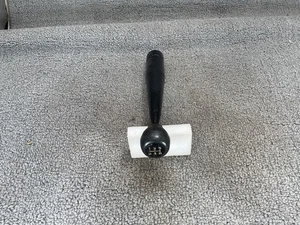 94 95 96 Chevy GMC S10 S15 5 Speed Shift Lever Shifter OEM - Picture 1 of 4