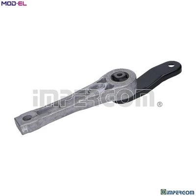 MOUNTING ENGINE 37598 FOR VW PASSAT/Magotan MAGOTAN BSF/BSE 1.6L BLF 1.6L 4cyl - Image 1 of 4