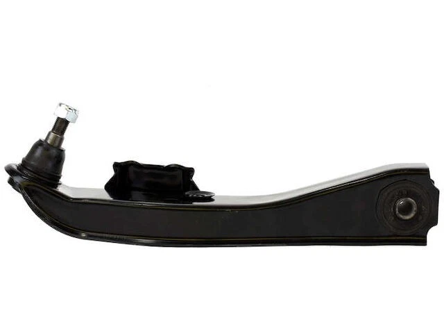 Front Right Upper Control Arm For 1986-1994 Nissan D21 1987 1988 1989 WJ994RB - Image 1 of 1