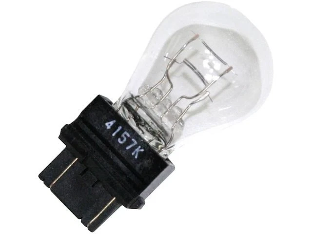 Bombilla intermitente trasera 85BNPZ22 para Monterey Grand Marquis Mariner 2006 Foto 1 de 1