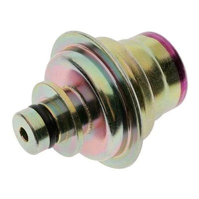 Válvula moduladora de transmisión automática SMP para Ford F-150 1975-1979, 1984-1988, 1990-1996 Foto 1 de 3