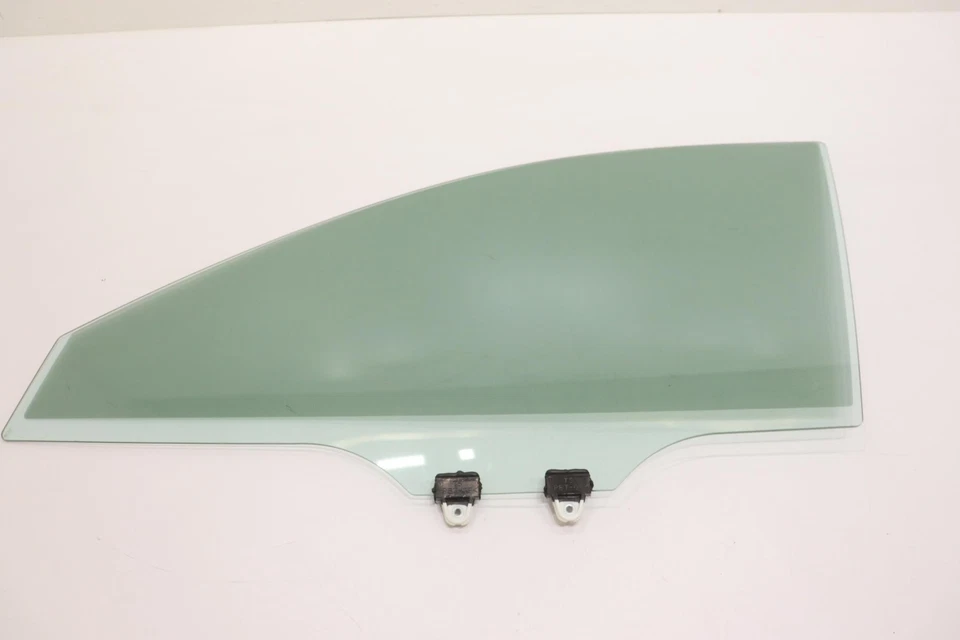 MAZDA CX9 2016-2023 puerta delantera vidrio/ventana izquierda Tk48-59-510c Foto 1 de 4