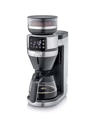 SEVERIN KA 4850 FILKA Kaffeemaschine - Bild 1 von 3