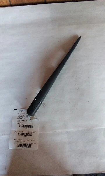 Brazo limpiaparabrisas Hyundai Tucson 2014 Foto 1 de 4