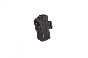 Tern Handlebar Bags Handlebar Bag RidePocket - Picture 1 of 4