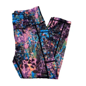 Constantly Varied Gear CVG Hurricane Leggings Women's Size XS - Picture 1 of 6
