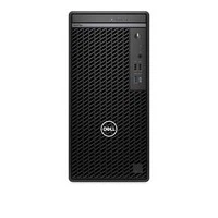 Dell OptiPlex 7020 MT - PC-System - Core i5 2,6 GHz - RAM: 8 GB DDR5 (6DT3D) - Image 1 of 1