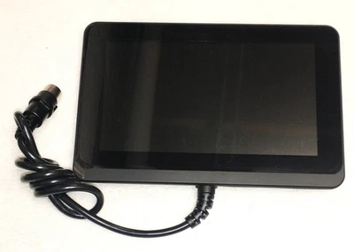 Silla de masaje Cozzia CZ-710/Qi tableta control remoto manual Foto 1 de 3