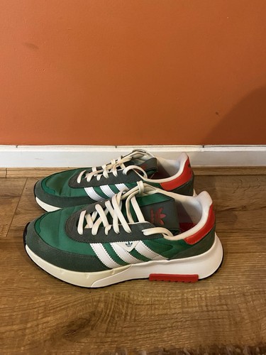 Sneakers Adidas uomo