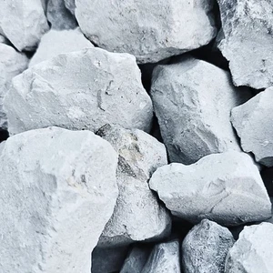 Argilla commestibile, argilla natalizia commestibile, burro grigio commestibile - Foto 1 di 3