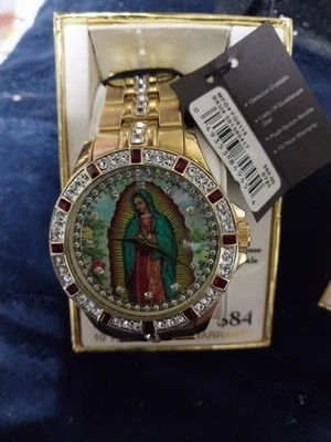 Novo em folha ELGIN FG9115 - Imagem 1 de 4