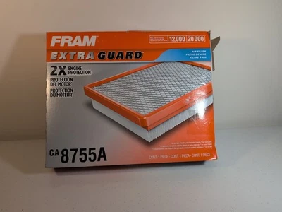 Marco CA8755A Foto 1 de 3