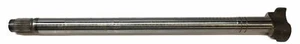 Bendix Camshaft 032001 NOS - Picture 1 of 3