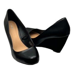 Matalan Casual Shoes for Women for sale | eBay